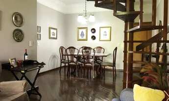 Imagem 3: PORTO ALEGRE - Apartamento Padrão - Menino Deus