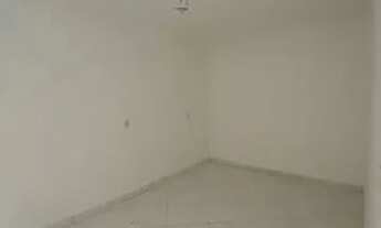 Imagem 4: Aluga-Se Casa em Jandira