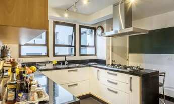 Imagem 7: Apartamento com 3 quartos (1 suíte) à venda em Perdizes, São Paulo, com 2 vagas