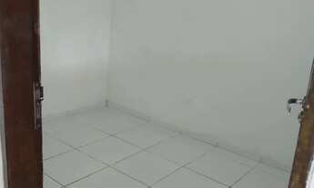 Imagem 6: Casa residencial para alugar