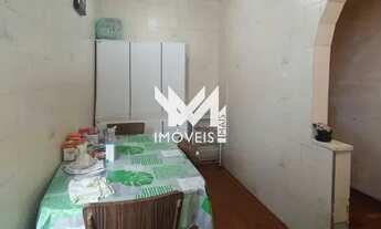 Imagem 4: Oportunidade de Compra Residencial - Guapira