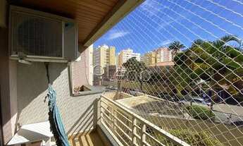 Imagem 5: Apartamento à venda Jardim Dom Vieira - Campinas/SP