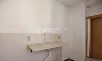 Imagem 4: CANOAS - Apartamento Padrão - Igara