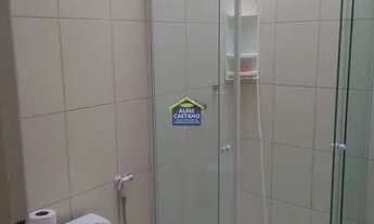 Imagem 10: CASA NOVA PRA SUA FAMILIA