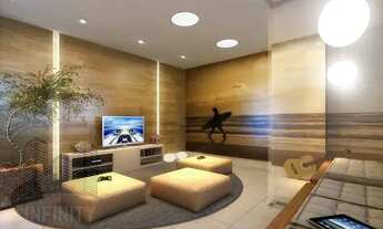 Imagem 7: Apartamento com 3 quartos, 68m², à venda em São Paulo, Jardim Caboré Morumbi