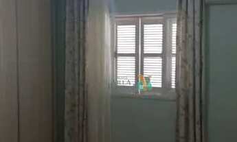 Imagem 5: Sobrado com 3 dormitórios para alugar, 250 m² por R$ 5.500,00/mês - Villa Branca - Jacareí