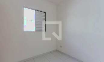 Imagem 5: Apartamento à Venda - Vila Constança , 1 Quarto, 29 m2