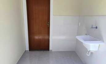 Imagem 5: Casa de 02 Quartos com Vista para a Lagoa em Araruama/RJ