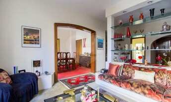 Imagem 3: A melhor localização do Jardim América