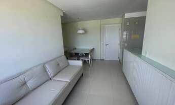 Imagem 6: Life Jabotiana todo reformado pronto para morar visão livre e sombra !