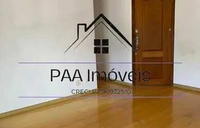 Imagem 3: Apartamento-À VENDA-Botafogo-Rio de Janeiro-RJ