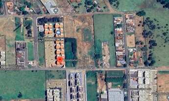 Imagem 2: ATENÇÃO: IMÓVEL EM LEILÃO