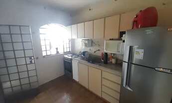 Imagem 2: Casa com 4 dormitórios à venda em Contagem