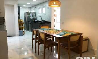 Imagem 3: DESTAQUE - IMÓVEL PARA VENDA EM BERTIOGA - RIVIERA DE SÃO LOURENÇO