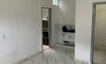 Imagem 6: Alugo casa independente