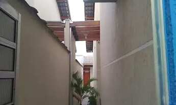 Imagem 4: Excelente casa em Caçapava