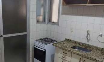 Imagem 5: Apartamento à venda Campinas