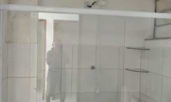 Imagem 7: Vendo ou troco em carro, moto