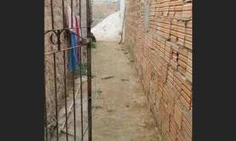 Imagem 7: Casa à venda na Condor