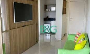 Imagem 3: Sala para alugar, 40 m² por R$ 3.300,00/mês - Penha de França - São Paulo/SP