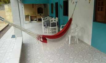 Imagem 4: Temporada em Porto de Galinhas