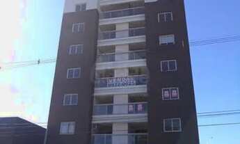 Imagem: Apartamento para aluguel, 2 quartos, 1 suíte