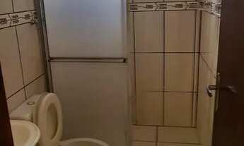 Imagem 5: Residencial - Jd Bandeirantes