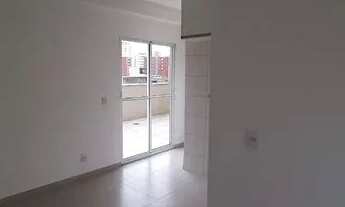 Imagem 2: Apartamento 89m² Parada Inglesa Locação R$ 2.650,00