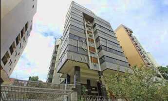 Imagem: PORTO ALEGRE - Cobertura - Petrópolis