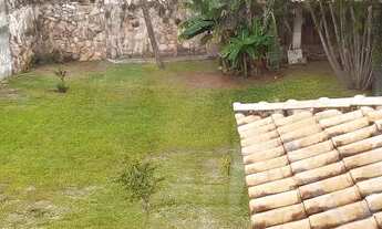 Imagem 4: Casa na Arniqueiras