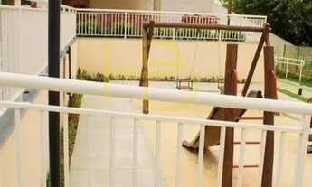 Imagem 6: Apartamento para Locação em Sorocaba, Vila Progresso, 2 dormitórios, 1 banheiro, 1 vaga