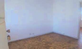 Imagem 4: PORTO ALEGRE - Apartamento Padrão - CENTRO