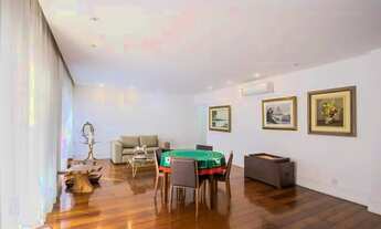 Imagem 3: Apartamento à venda em Rio de Janeiro