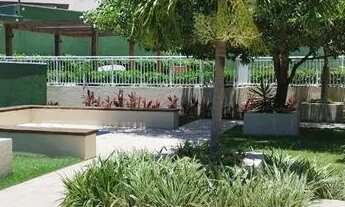 Imagem 3: Luxuoso Apartamento de 3 Suítes com 2 Vagas Próximo ao Shopping Iguatemi