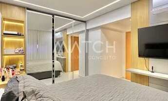 Imagem 4: Best Bueno - Setor Bueno