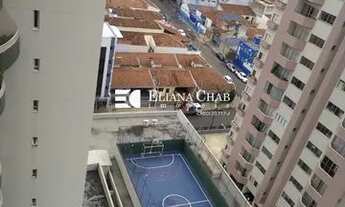 Imagem 6: APARTAMENTO COM 3 QUARTOS LOCAÇÃO