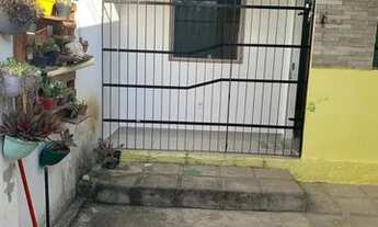 Imagem 4: Repasse Casa com 2 dormitórios