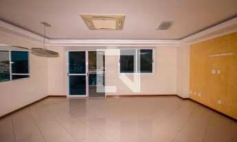 Imagem 6: Apartamento para Aluguel - Vila Valqueire, 3 Quartos, 196 m2