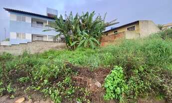 Imagem: Vendo terreno em gravata