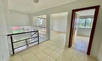 Imagem 6: Sobrado para venda tem 347 m² com 4 suítes