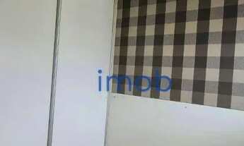 Imagem 2: Apartamento com 3 dormitórios para alugar, 90 m² por R$ 4.960,00/mês - Boqueirão - Santos