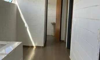 Imagem 2: Sobrado Novo Gama GO