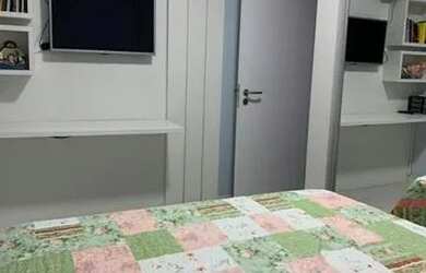 Imagem 5: ?? APARTAMENTO À VENDA NA VILA REAL EM BALNEÁRIO CAMBORIÚ ?? Aconchegante e de