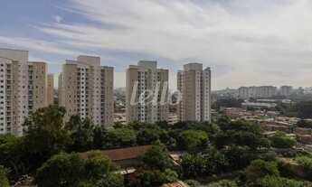 Imagem 7: São Paulo - Apartamento Padrão - Tatuapé