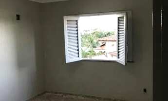 Imagem 3: VENDO Casa em condomínio com 3 dormitórios