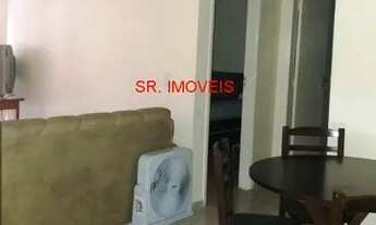 Imagem 6: Apto para locação à poucos metros da Praia do Sapê/Maranduba