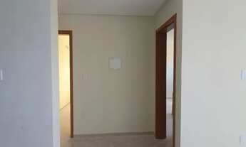 Imagem 6: Apartamentos no José Américo 3qtos