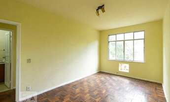 Imagem 7: Casa de Condomínio para Aluguel - Campo Grande, 2 Quartos, 100 m2