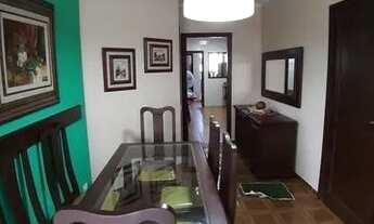 Imagem 7: OPORTUNIDADE! APTO 03 DORMITÓRIOS