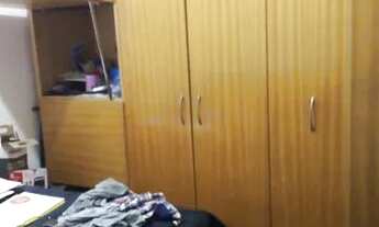 Imagem 2: Apartamento à venda em Bom Retiro com 64 m², 3 quartos, 1 suíte, 1 vaga